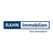 brandlogo
